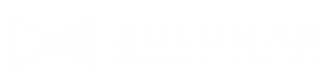 Logo Escuela Náutica Menorca Zulumar
